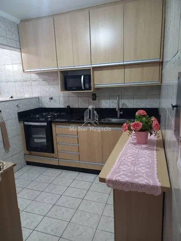 Ostatné