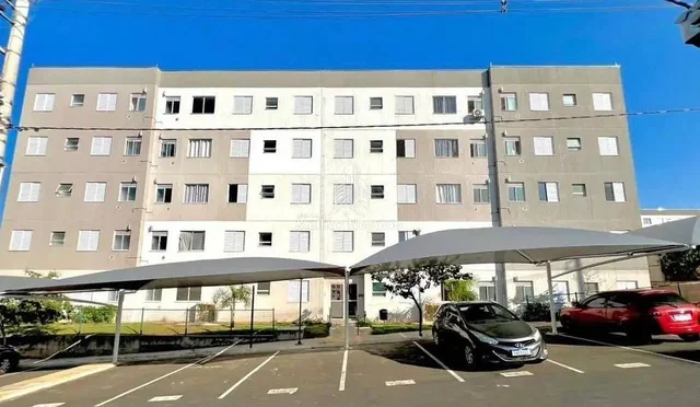 Ostatné