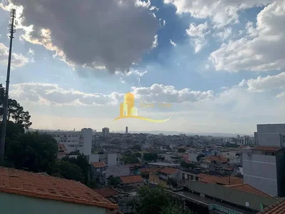 Ostatné