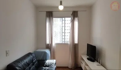 Ostatné