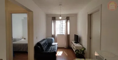 Ostatné