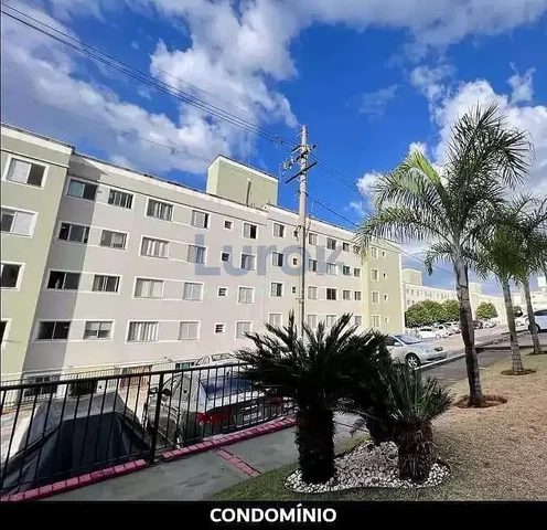 Overig