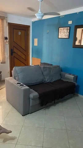 Overig