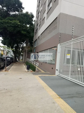 Overig