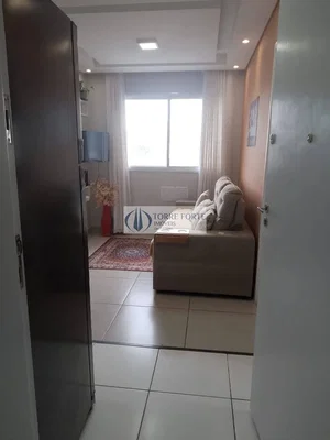 Άλλο