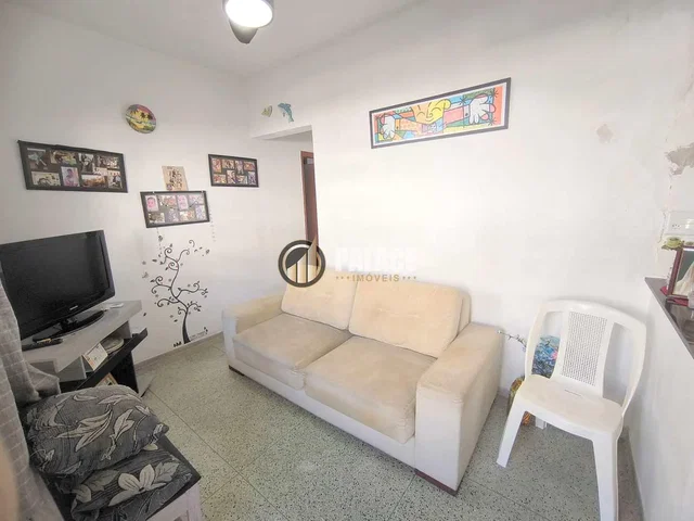 Ostatné