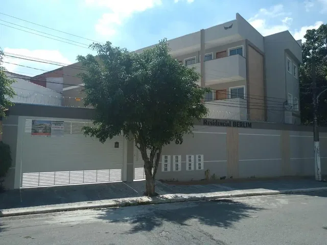 Ostatné