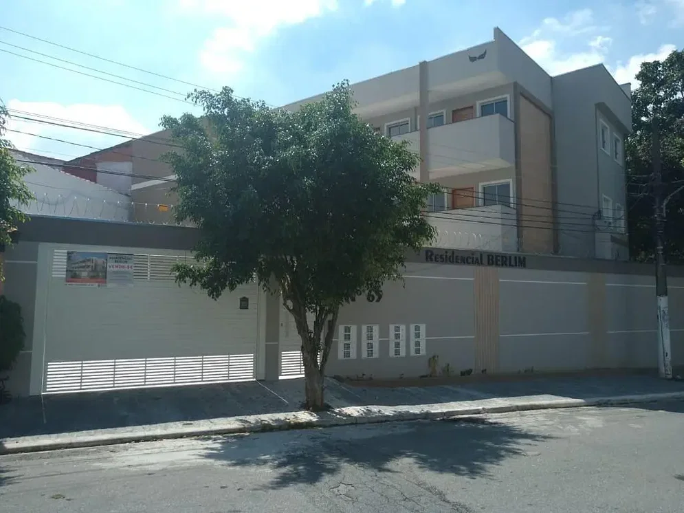 Ostatné