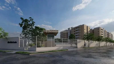 Ostatné