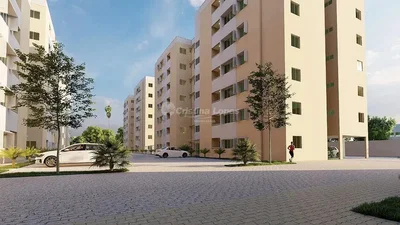 Ostatné