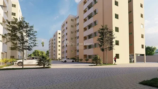 Ostatné