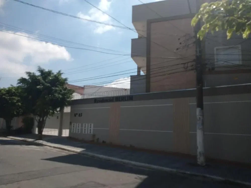 Ostatné