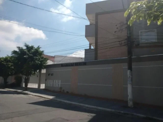 Ostatné