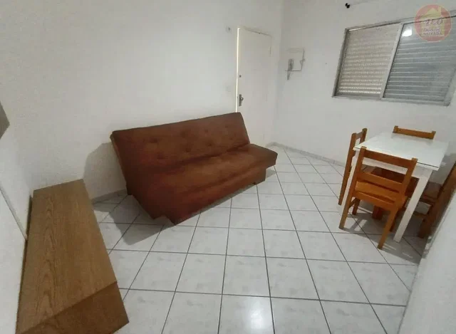 Ostatné