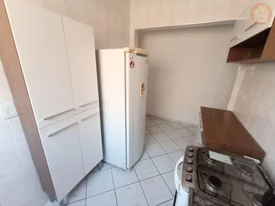 Ostatné