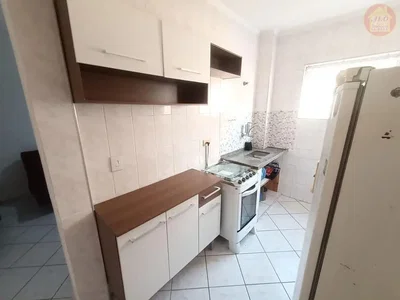 Ostatné