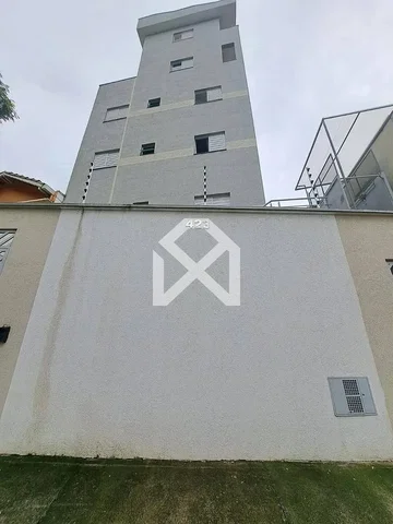 Ostatné