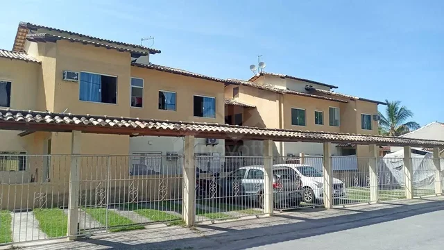 Ostatné