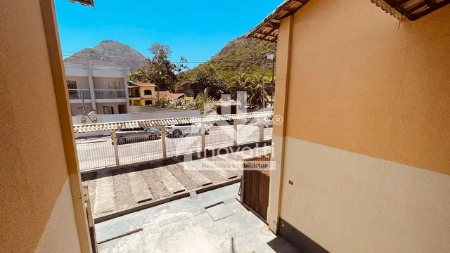Ostatné