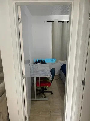Остало