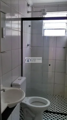 Остало