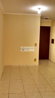 Остало