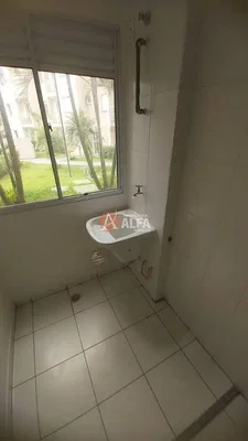 Altro