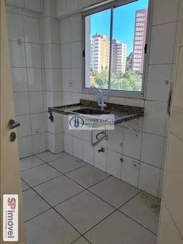 Altro