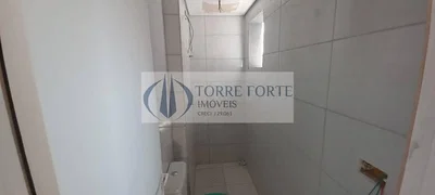 Altro