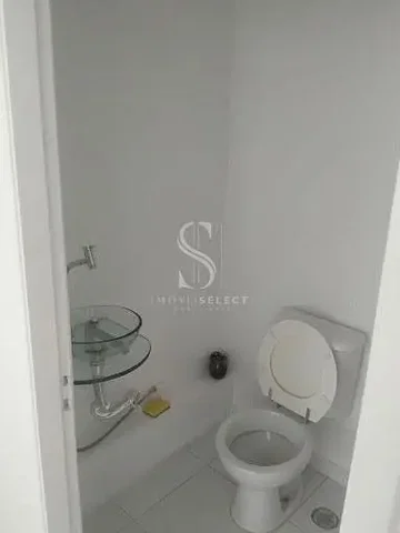 Altro