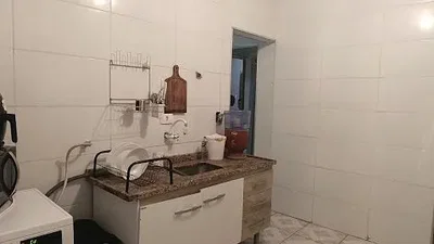 Altro