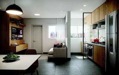 Ostalo