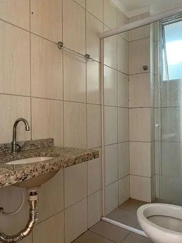 Ostalo