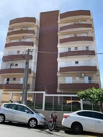 Ostalo
