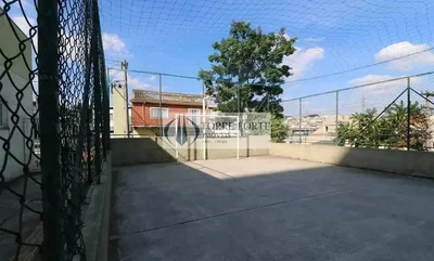 Ostalo