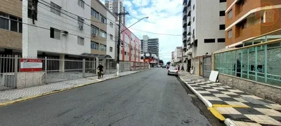 Ostalo