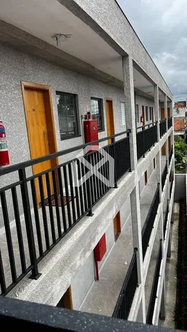 Ostatní
