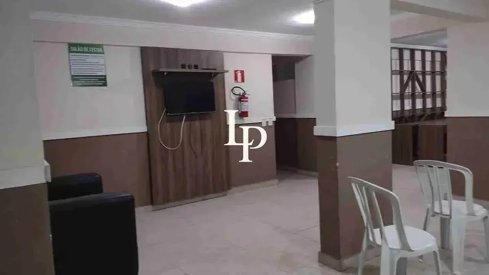 Ostatní