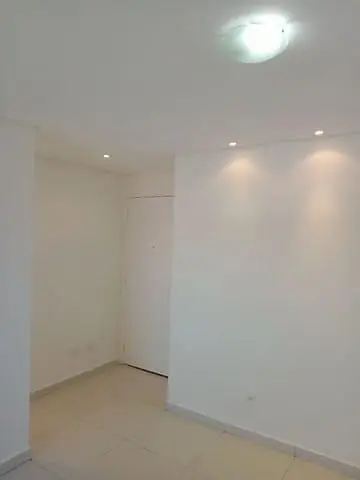 Ostatní