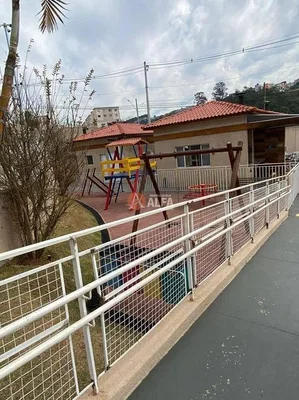 Ostatní