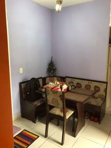 Ostatní