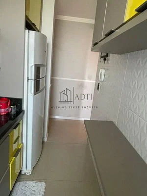 Ostatní