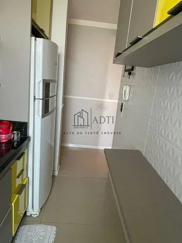 Ostatní
