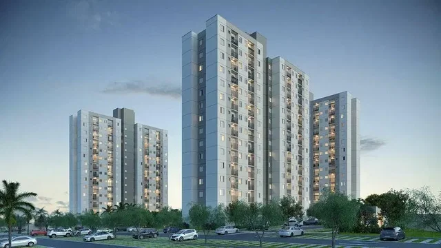 Ostatní
