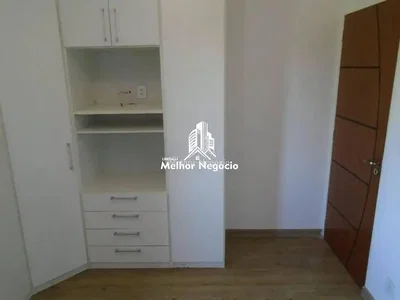 Ostalo