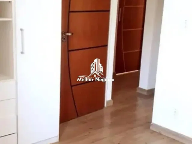 Ostalo