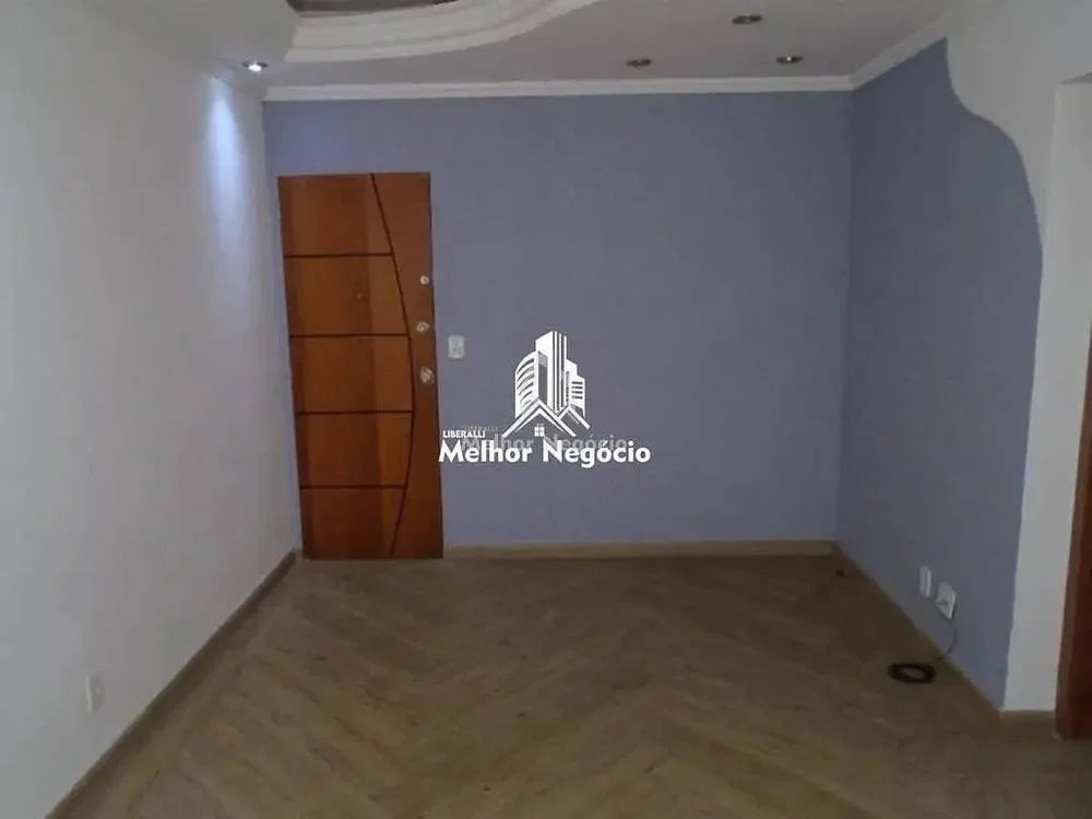 Ostalo