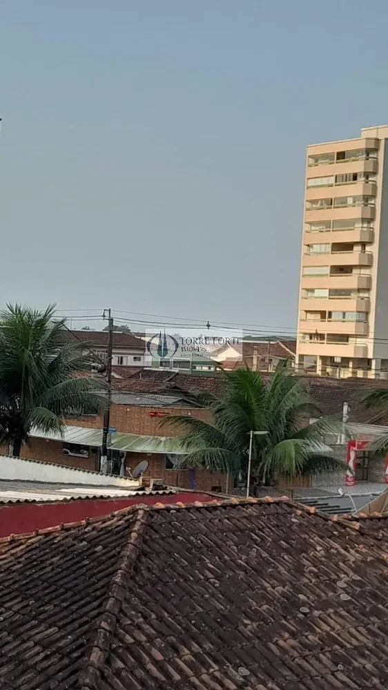 Ostalo