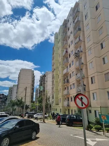 Ostalo