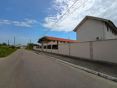 Ostalo